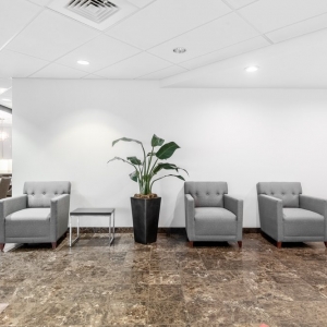 Photo of Regus Colorado Denver Place
