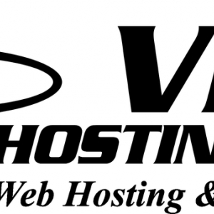 Photo of VIP Hosting