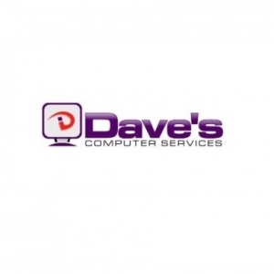 Buffalo Grove Dave's Computer Services