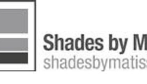 Photo of Shades By Matiss