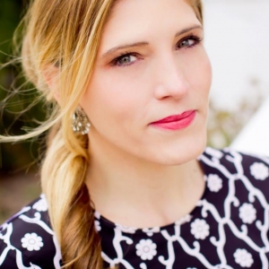 Photo of Tara Sanders Lowe Event Planning and Promotion
