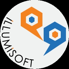 Photo of Illumisoft