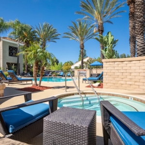Photo of Emerald Pointe Apartments