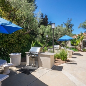 Photo of Emerald Pointe Apartments