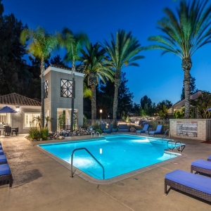 Photo of Emerald Pointe Apartments