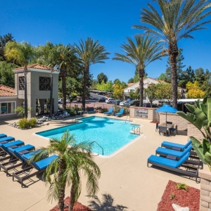 Photo of Emerald Pointe Apartments