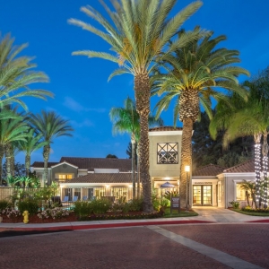 Photo of Emerald Pointe Apartments