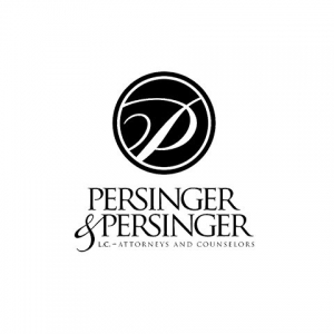 Photo of Persinger & Persinger