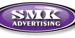 Photo of SMK LOGO