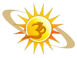 Photo of Om Spark