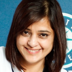 Photo of Om Spark