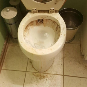 Photo of Christine's Complete Cleaning Service