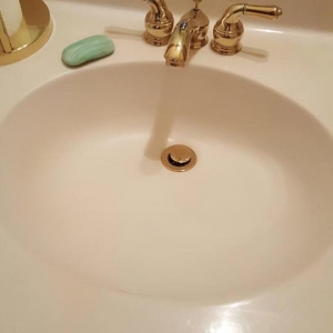 Photo of Christine's Complete Cleaning Service