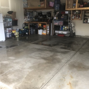 Photo of Christine's Complete Cleaning Service