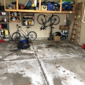 Photo of Christine's Complete Cleaning Service
