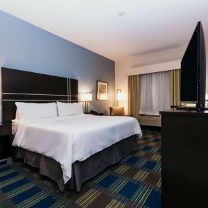 Photo of Holiday Inn Express & Suites Ankeny-Des Moines