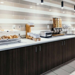 Photo of Holiday Inn Express & Suites Ankeny-Des Moines