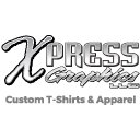 Charlotte XPress Graphics