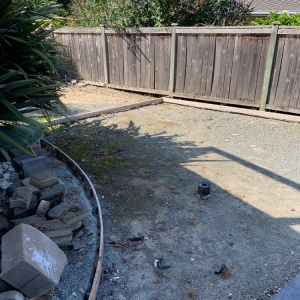 Photo of Able Concrete Designs