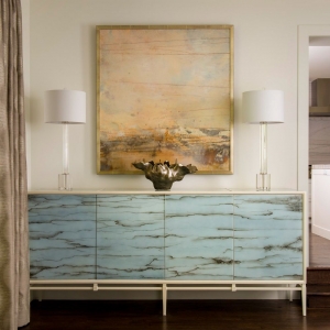Photo of Arveaux Interiors