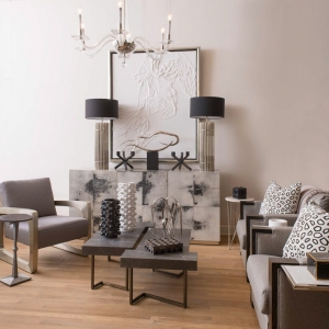 Photo of Arveaux Interiors