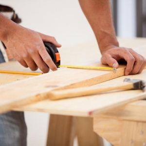 Clarksburg E&R Home Solutions