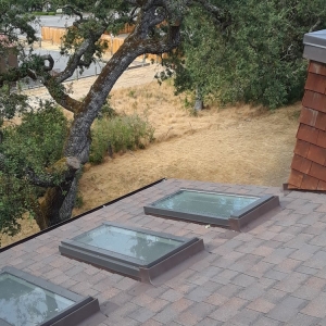 Photo of True Vision Window Cleaning Services