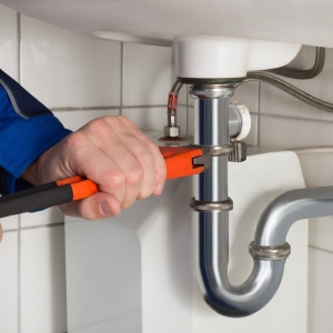 Photo of Matrix Plumbing