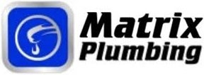 Photo of Matrix Plumbing