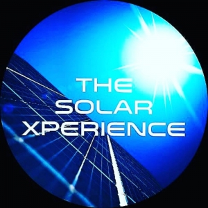 Photo of The Solar Xperience