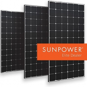 Photo of The Solar Xperience