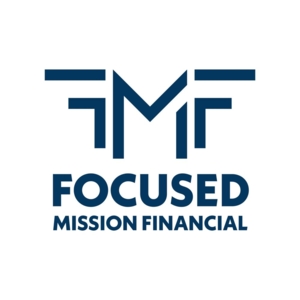 Photo of Focused Mission Financial