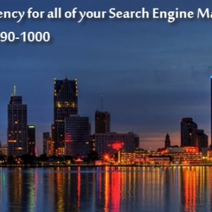 Roseville Premier Detroit SEO