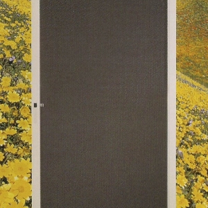 Photo of The Screen Factory