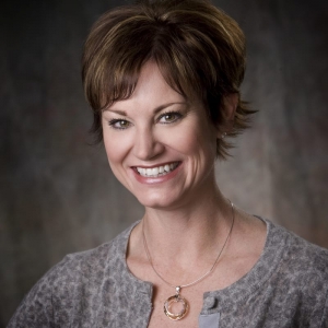 Photo of Carolyn Goodwin - State Farm Insurance Agent