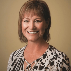 Photo of Carolyn Goodwin - State Farm Insurance Agent