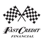 Photo of Fast Credit Financial