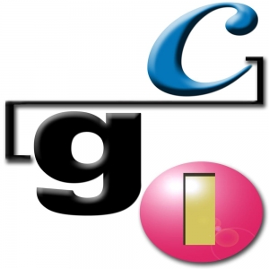 West Allis Creative Graphic Imaging