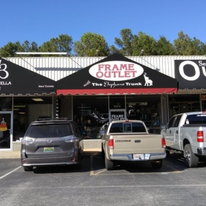 Photo of Cynthia's Awnings