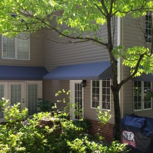 Photo of Cynthia's Awnings