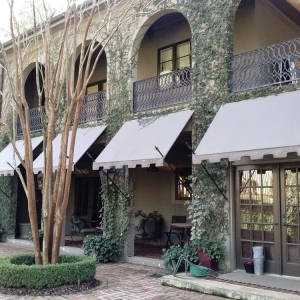Photo of Cynthia's Awnings
