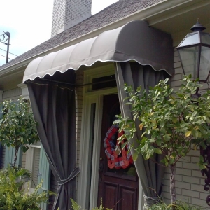 Photo of Cynthia's Awnings