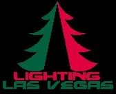 Photo of Lighting Las Vegas