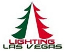 Photo of Lighting Las Vegas