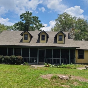 Photo of Morgan Conley Roofing and Repair