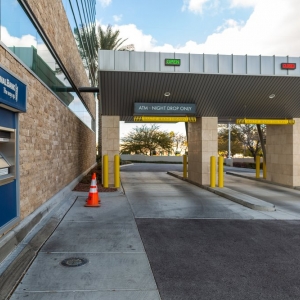 Photo of City National Bank - Las Vegas - Summerlin