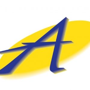 Glendale Acey Systems
