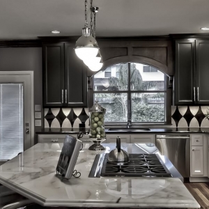 Photo of Sweetlake Interior Design
