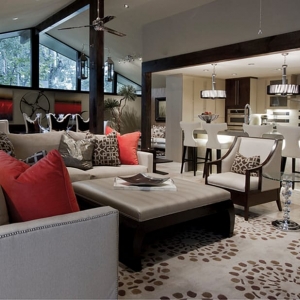 Photo of Sweetlake Interior Design