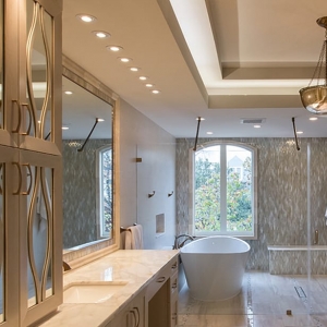 Photo of Sweetlake Interior Design